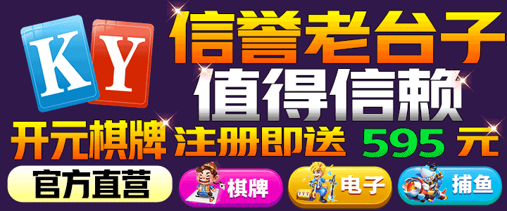 欧美日本一道高清二区三区·国